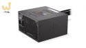 Zasilacz ENDORFY Vero L5 600W 80 Plus Bronze