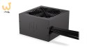 Zasilacz ENDORFY Vero L5 600W 80 Plus Bronze