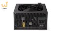 Zasilacz ENDORFY Vero L5 600W 80 Plus Bronze