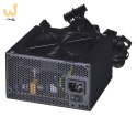 Zasilacz ENDORFY Vero L5 600W 80 Plus Bronze