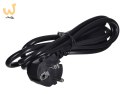 Zasilacz ENDORFY Vero L5 600W 80 Plus Bronze