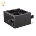 Zasilacz ENDORFY Vero L5 700W 80 Plus Bronze