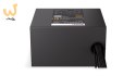 Zasilacz ENDORFY Vero L5 700W 80 Plus Bronze