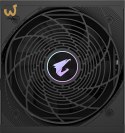Zasilacz Gigabyte Aorus Elite Platinum ATX 3.1 1000W