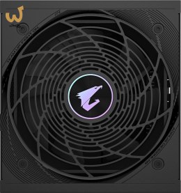 Zasilacz Gigabyte Aorus Elite Platinum ATX 3.1 1000W