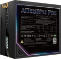 Zasilacz Gigabyte Aorus Elite Platinum ATX 3.1 1000W