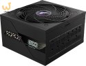 Zasilacz Gigabyte Aorus Elite Platinum ATX 3.1 850W