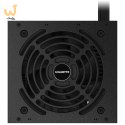 Zasilacz Gigabyte P550B 550W 80+ Bronze