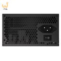 Zasilacz Gigabyte P550B 550W 80+ Bronze