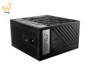 Zasilacz MSI MPG A1000G PCIE5 1000W 80+ Gold