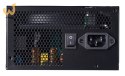 Zasilacz XPG PROBE 700W 80+ Bronze