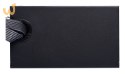 Zasilacz XPG PROBE 700W 80+ Bronze