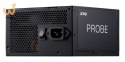 Zasilacz XPG PROBE 700W 80+ Bronze