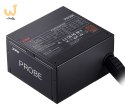 Zasilacz XPG PROBE 700W 80+ Bronze