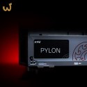 Zasilacz XPG PYLON 650W 80+ Bronze