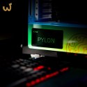 Zasilacz XPG PYLON 650W 80+ Bronze
