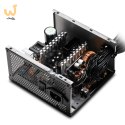 Zasilacz XPG PYLON 650W 80+ Bronze