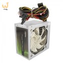 Zasilacz Qoltec 02 ATX 425W BULK II (425 W; Pasywne; 120 mm)