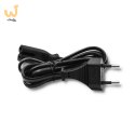 Zasilacz Qoltec 50085.90W do notebooka DELL (19,5 V; 4,62 A; 90W; 7.4 mm x 5 mm)