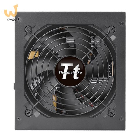 Zasilacz Thermaltake Smart SE2 600W PS-SPS-0600MNSAWE-1 (600 W; Aktywne; 120 mm) Zasilacz Thermaltake Smart SE2 600W PS-SPS-0600MNSAWE-1 (600 W; Aktywne; 120 mm)