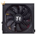Zasilacz Thermaltake Smart SE2 600W PS-SPS-0600MNSAWE-1 (600 W; Aktywne; 120 mm)