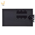 Zasilacz Thermaltake Smart SE2 600W PS-SPS-0600MNSAWE-1 (600 W; Aktywne; 120 mm)