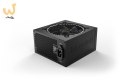 Zasilacz be quiet! PURE POWER 12 M 550W