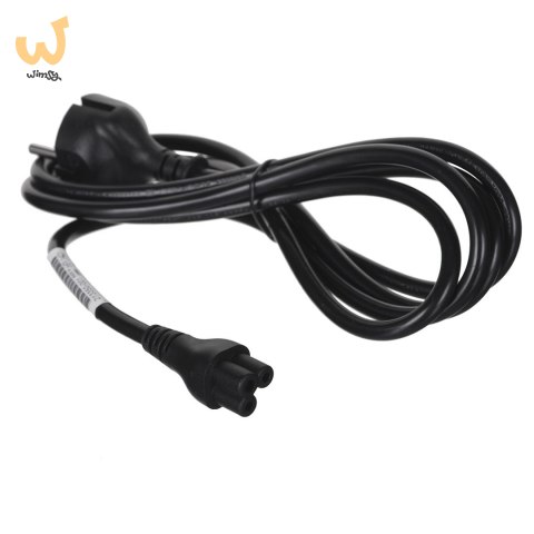 Zasilacz sieciowy HP 90W Smart Power AC Adapter czarny W5D55AA Zasilacz sieciowy HP 90W Smart Power AC Adapter czarny W5D55AA