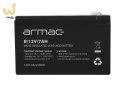 AKUMULATOR DO UPS 12V/7AH UNIWERS. ARMAC B/12V/7AH