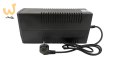 AVIZIO POWER Zasilacz awaryjny UPS 650VA 360W 12V 7AH Line-Interactive AVR