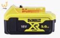 Akumulator DeWalt XR DCB184-XJ (Li-Ion)