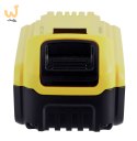 Akumulator DeWalt XR DCB184-XJ (Li-Ion)
