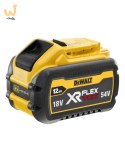 Akumulator XR FLEXVOLT 18V/54V DEWALT DCB548
