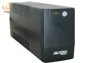 Alan-zasilacz awaryjny UPS 850VA Line-Interactive
