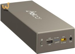 Bateria Zewnętrzna Yopowerbank CSX5