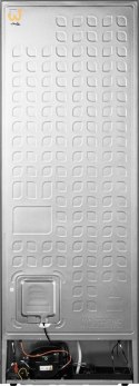 Chłodziarko-zamrażarka GORENJE NRK720EAXL4