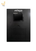 ENERGENIE ZASILACZ AWARYJNY UPS AVR 3000VA LCD, 3X C13, 3X SCHUKO, USB, RJ45