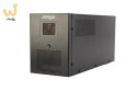 ENERGENIE ZASILACZ AWARYJNY UPS AVR 3000VA LCD, 3X C13, 3X SCHUKO, USB, RJ45