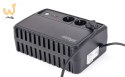 ENERGENIE ZASILACZ AWARYJNY UPS DESKTOP UPS 1000VA LED 3X SCHUKO 230V OUT