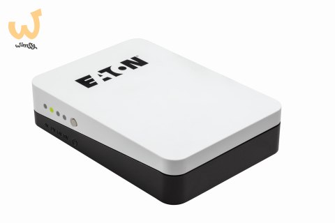 Eaton- zasilacz awaryjny UPS 3S Mini 36W