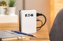 Eaton- zasilacz awaryjny UPS 3S Mini 36W