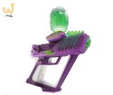 GEL BLASTER Surge Starfire pistolet na kulki żelowe