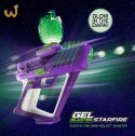 GEL BLASTER Surge Starfire pistolet na kulki żelowe