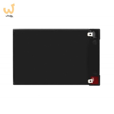 GREEN CELL AKUMULATOR ŻELOWY AGM08 12V 14AH GREEN CELL AKUMULATOR ŻELOWY AGM08 12V 14AH