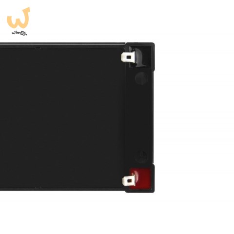 GREEN CELL AKUMULATOR ŻELOWY AGM08 12V 14AH GREEN CELL AKUMULATOR ŻELOWY AGM08 12V 14AH