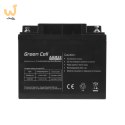GREEN CELL AKUMULATOR ŻELOWY AGM22 12V 40AH