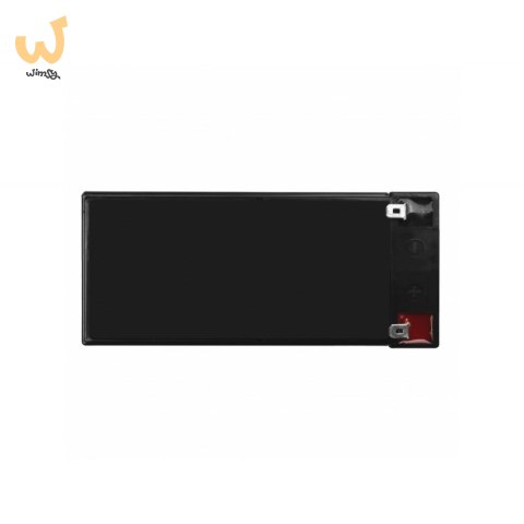 GREEN CELL AKUMULATOR ŻELOWY/AGM AGM50 12V 10AH GREEN CELL AKUMULATOR ŻELOWY/AGM AGM50 12V 10AH