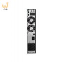 GREEN CELL ZASILACZ AWARYJNY UPS UPS14 2000VA 1800W DO SZAF SERWEROWYCH RACK RTII