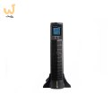 GREEN CELL ZASILACZ AWARYJNY UPS UPS14 2000VA 1800W DO SZAF SERWEROWYCH RACK RTII