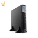GREEN CELL ZASILACZ AWARYJNY UPS UPS14 2000VA 1800W DO SZAF SERWEROWYCH RACK RTII